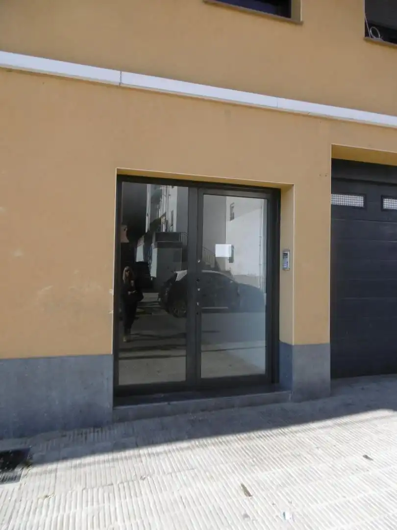 Individuel à vendre à Llevant, imagen 3