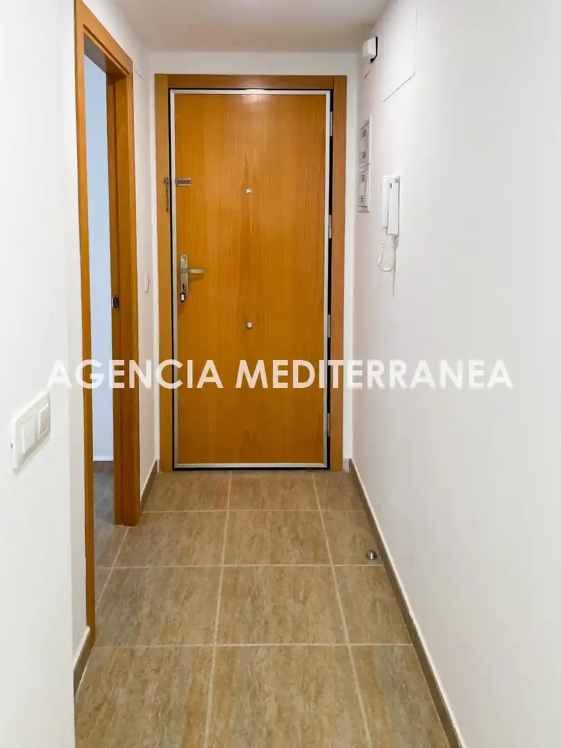 Appartamento con terrazza in vendita a BENICÀSSIM, imagen 28
