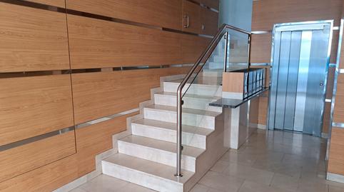 Photo 2 of Flat for rent in Centro Ciudad, León Capital