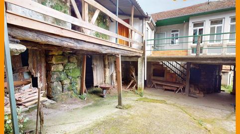 Photo 3 of Houses for sale in Ramirás, Ourense