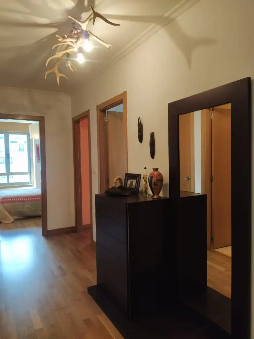 Wohnung mit Aufzug zum Verkauf in Cariño, imagen 25
