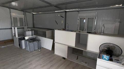 Foto 4 de Residencial en venda a Pedanías Norte, Sevilla