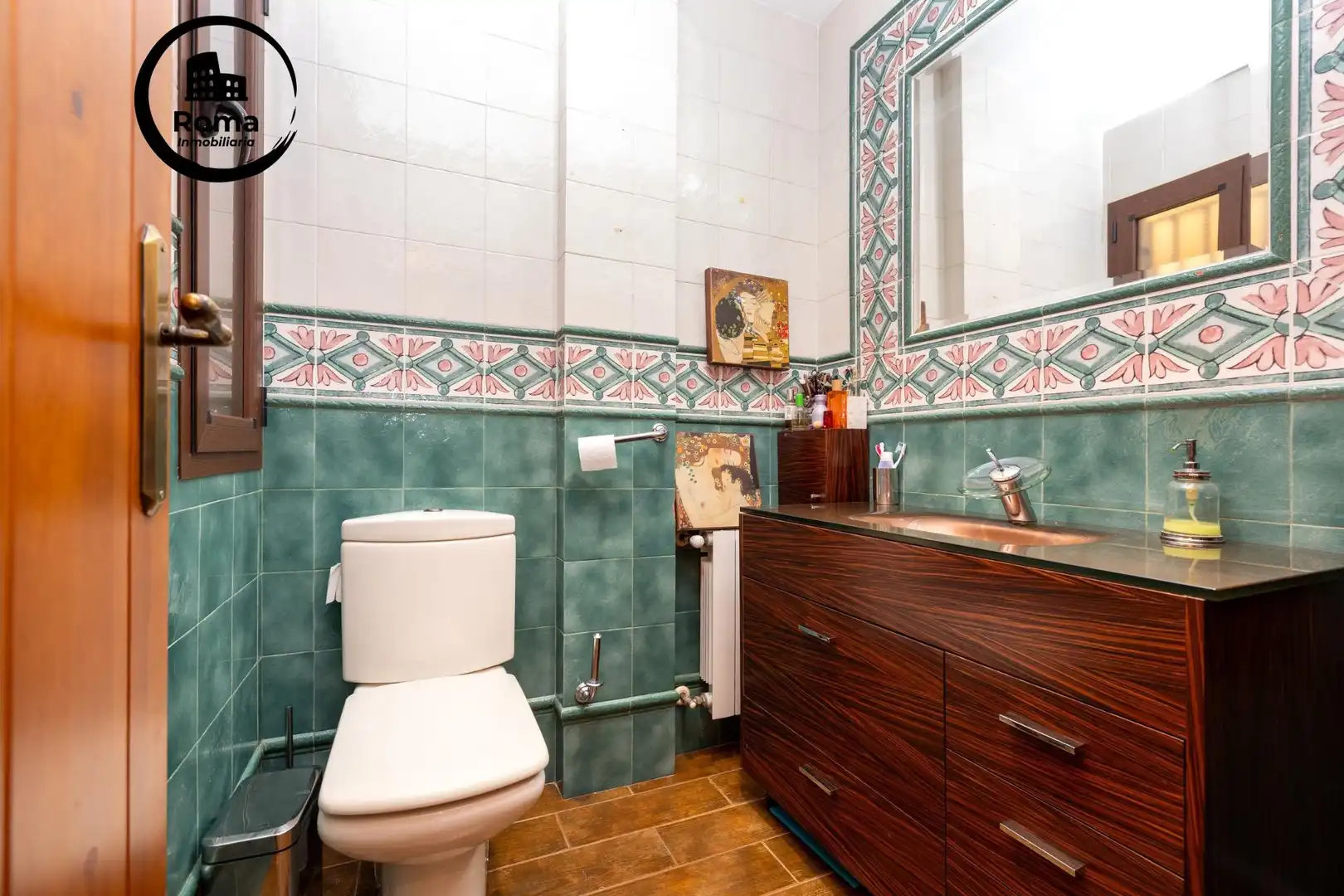 Chalet con piscina en venta en Villa de Otura, imagen 13