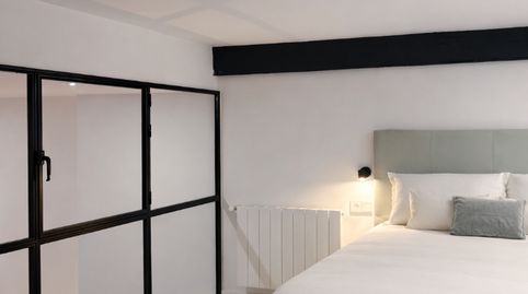 Foto 3 de Piso en venta en Paseo de Los Perales, 62, Puerta del Ángel, Madrid Capital