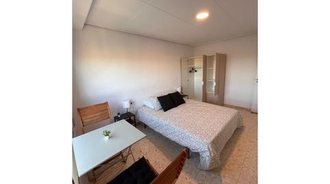 Foto 4 de Pis en venda a Camino Alabau, El Forn d'Alcedo, Valencia