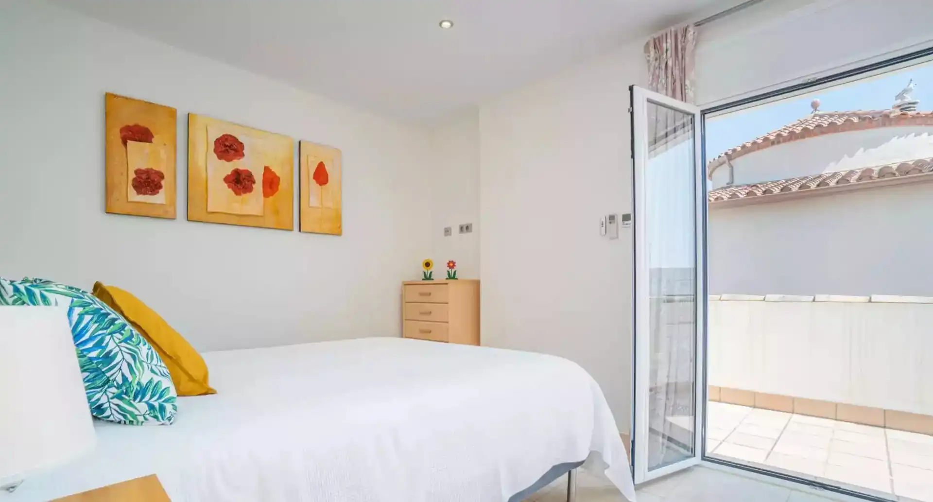 Casa con piscina en venta en EBRE, imagen 24