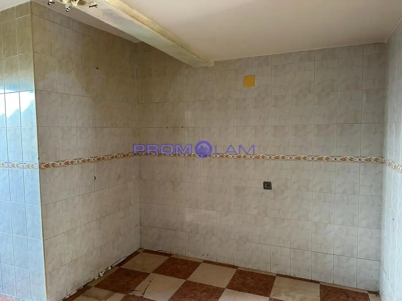 Casa o xalet en venda en Coria del Río