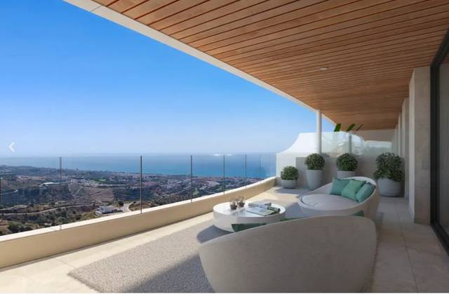 Piso en Venta en Calle Colibríes, 9 en Diseminados