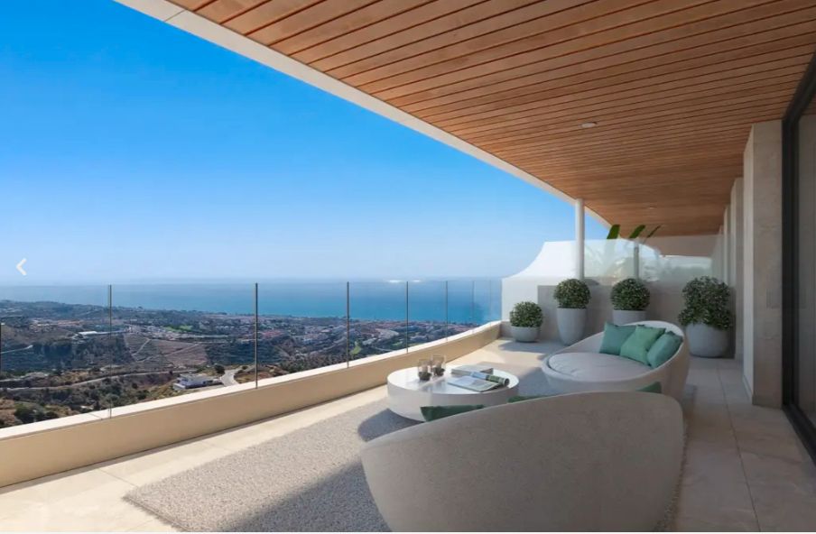 Flat for sale in Calle Colibríes, 9, Diseminados