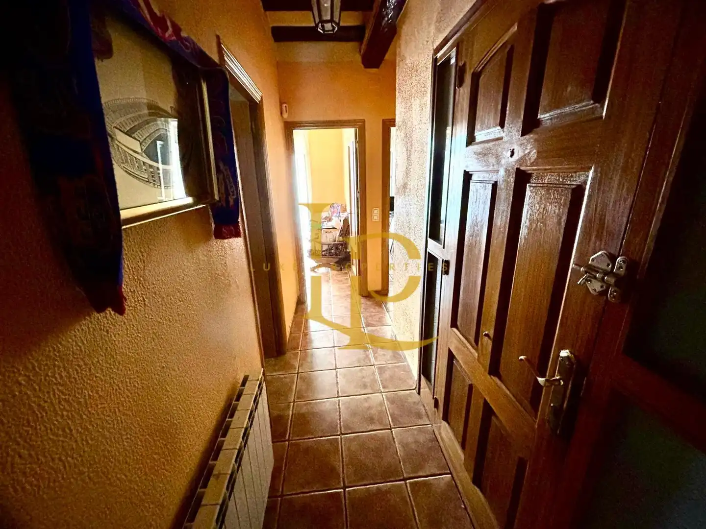Maison avec jardin à vendre à Santa Coloma de Farners, imagen 12