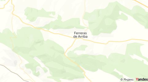 Photo 2 of Country homes for sale in Ferreras de Arriba, Zamora