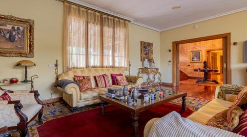 Photo 5 of House or chalet for sale in Calle Camino Real, Molino de la Hoz, Las Rozas de Madrid