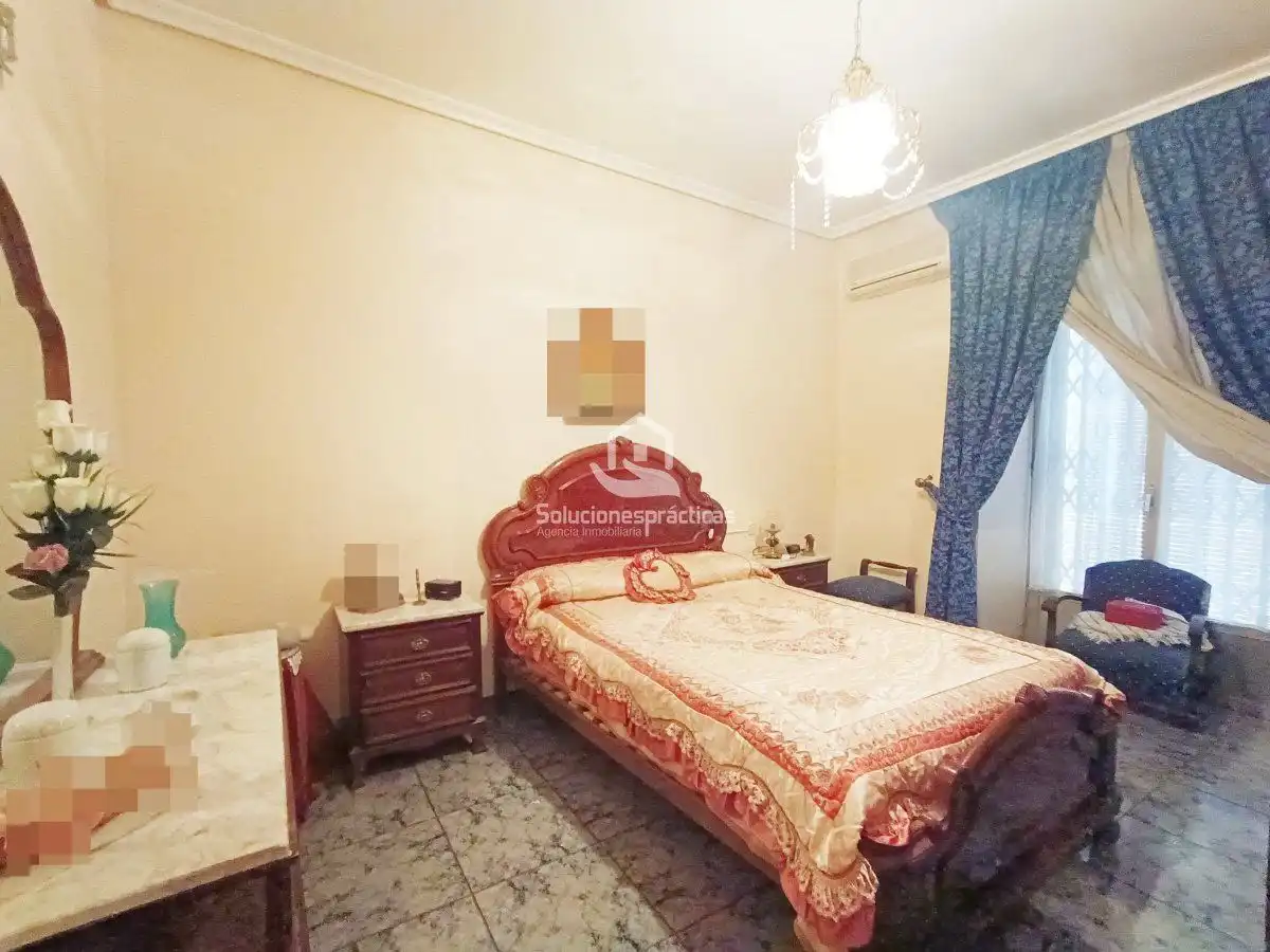 Appartement avec terrasse à vendre à San Ildefonso - Catedral, imagen 12