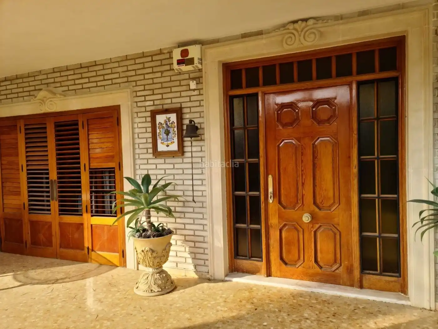 Villa zum Verkauf in Camí dels Cánters 8, imagen 24