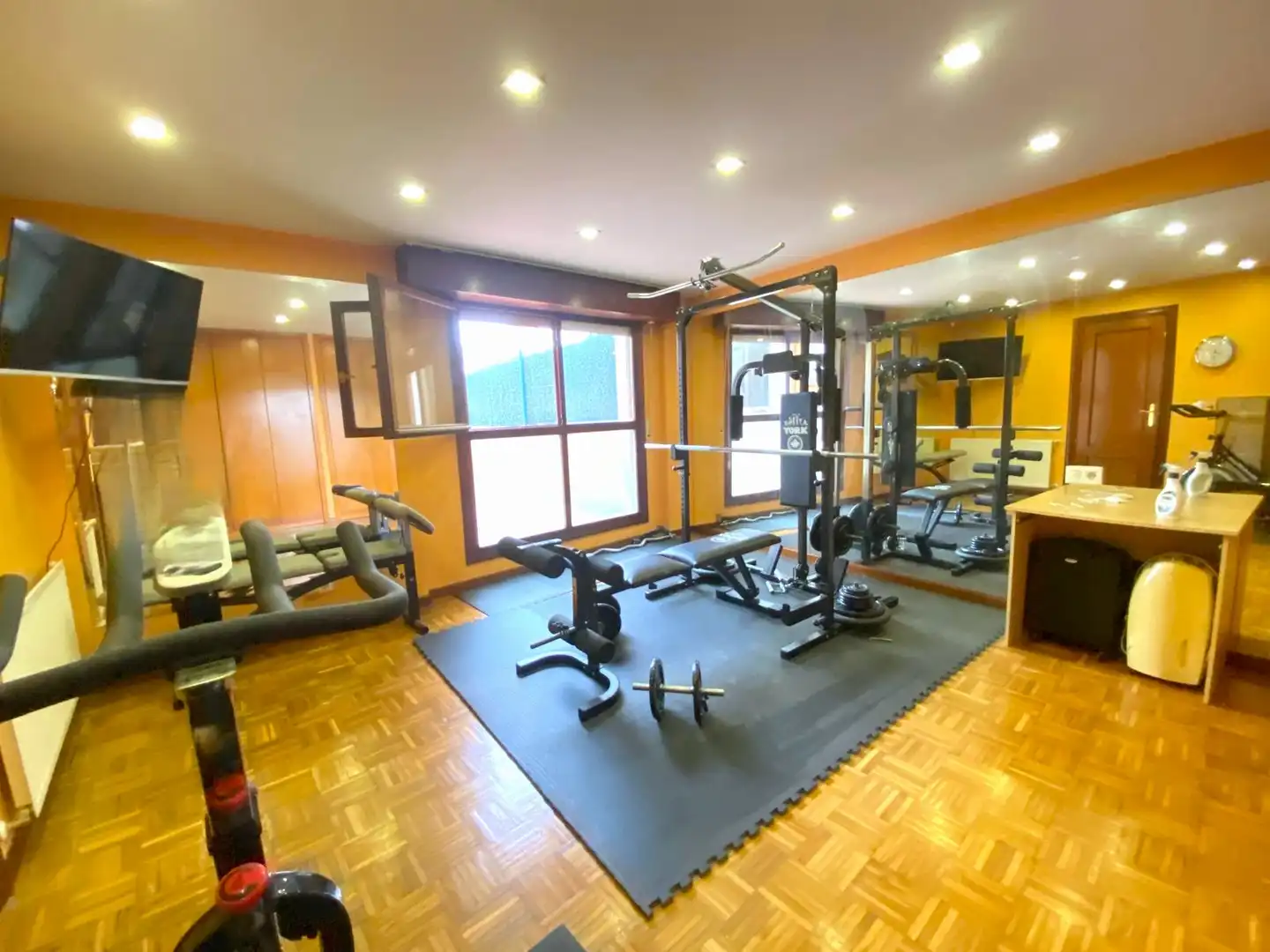 Casa o chalet en venta en Castro-Urdiales con Calefacción y Piscina comunitaria