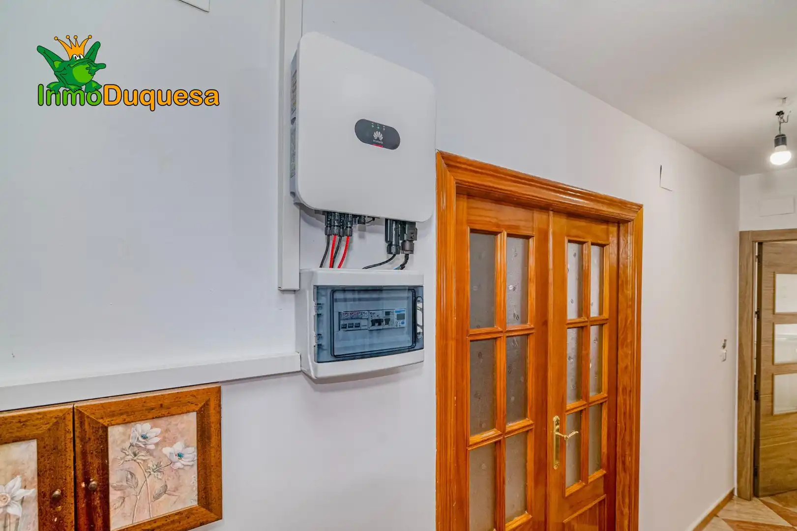 Garden of Detached homes for sale in Cijuela  with Air Conditioner, Heating and Private garden
