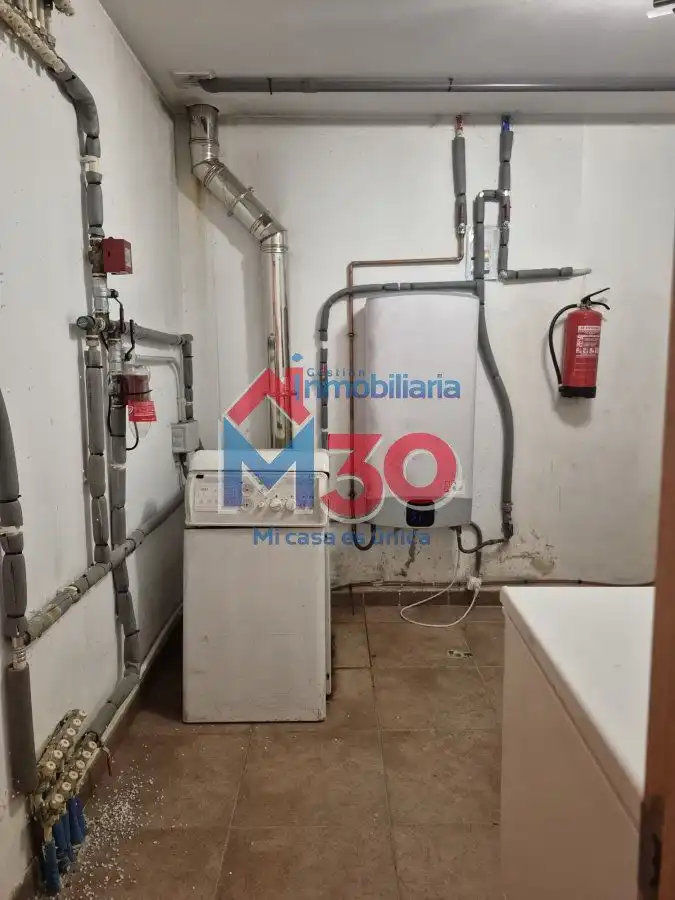 Casa in vendita a Lantarón, imagen 16
