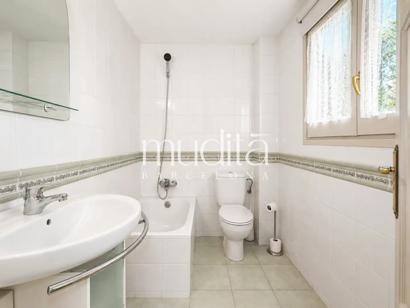 Maison avec piscine à vendre à L'Ametlla del Vallès, imagen 71