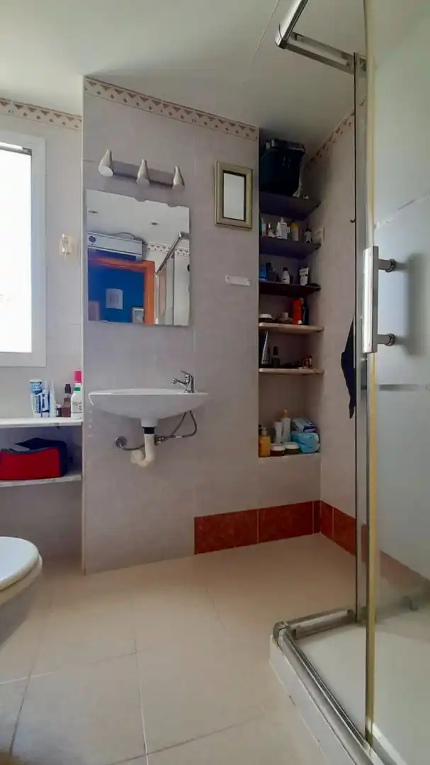 Appartement à vendre à Platja de Palma, imagen 17
