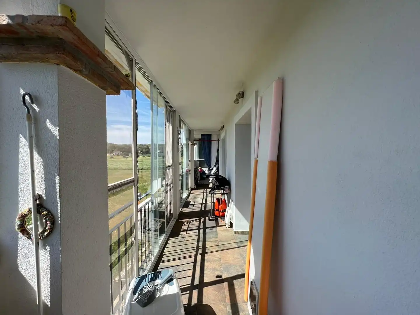 Apartment with pool for sale in Mijas Golf, imagen 27