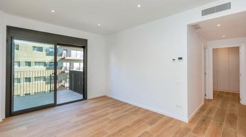 Foto 5 de Pis de lloguer a Carrer de Joan de la Cierva, Finestrelles, Barcelona