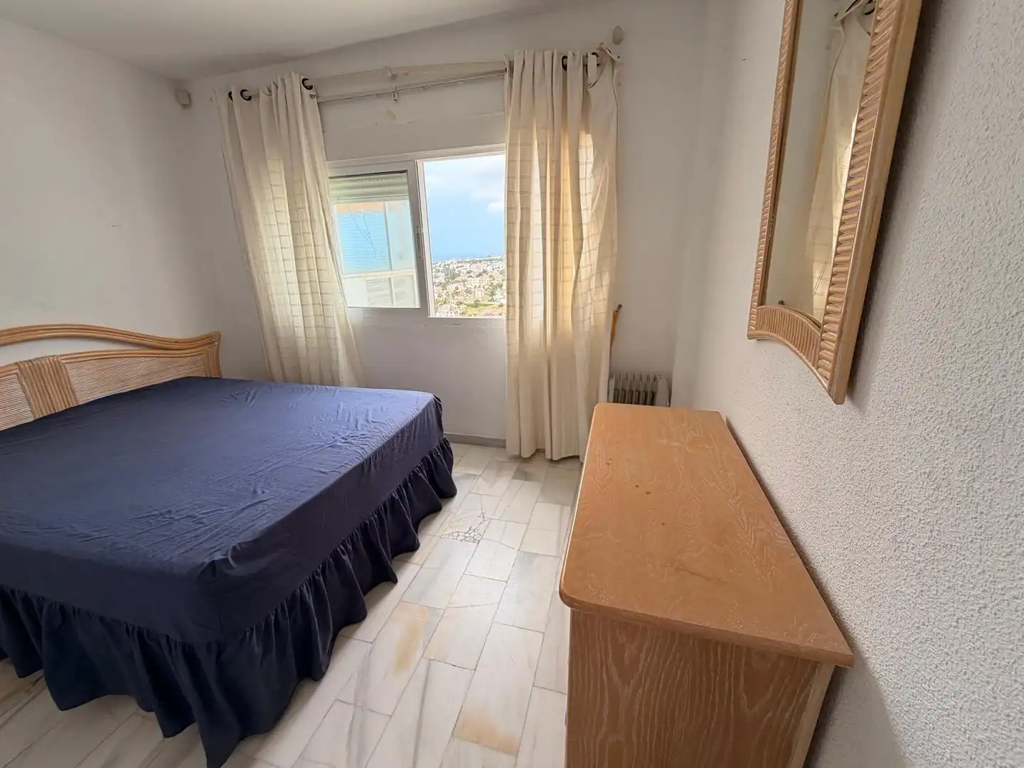 Penthouse mit Terrasse zum Verkauf in Calle Centauro de Riviera, imagen 16