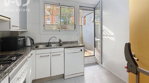 Foto 5 de Dúplex en venta en Sant Pere, Tordera