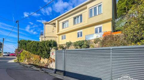 Photo 4 of House or chalet for sale in Font Dels Capellans, Roca Grossa, Lloret de Mar