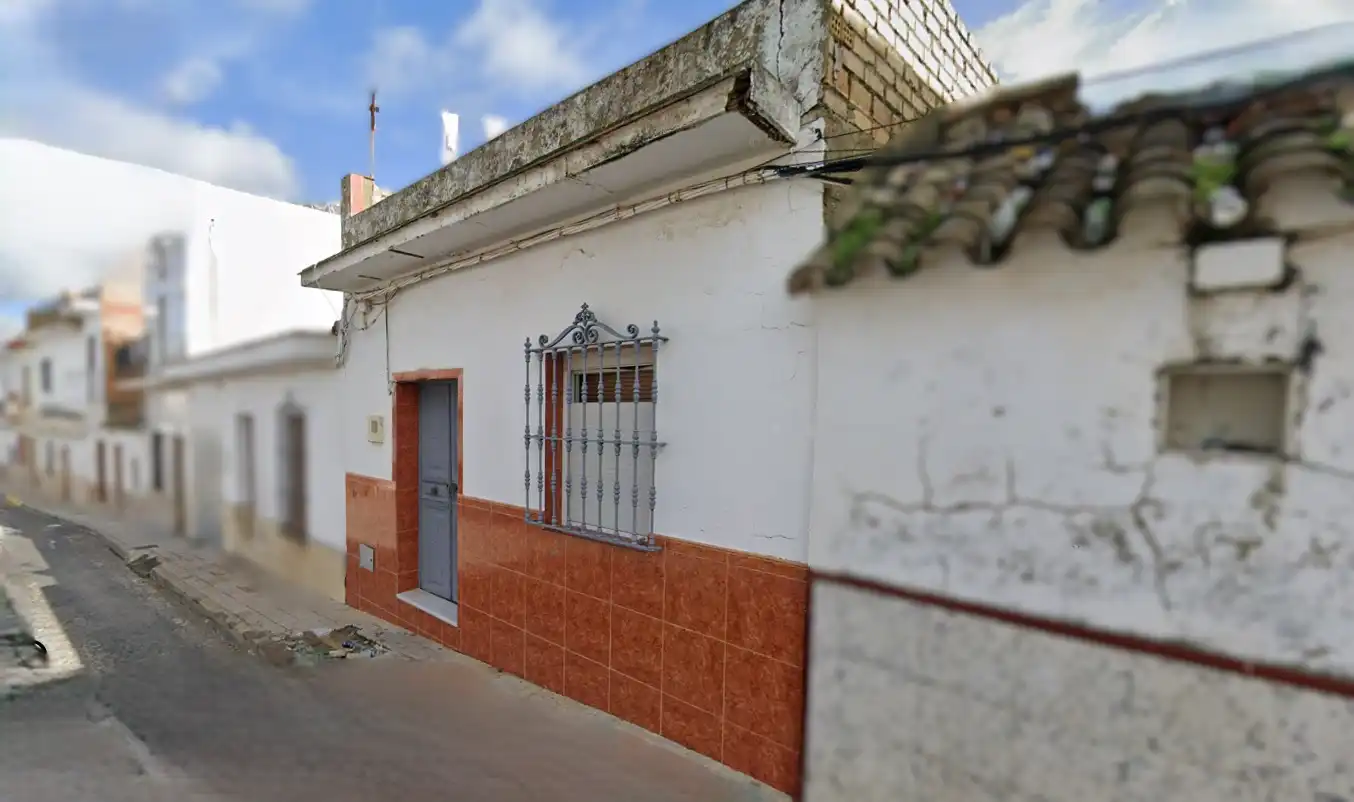 House for sale in GUADALETE, imagen 2