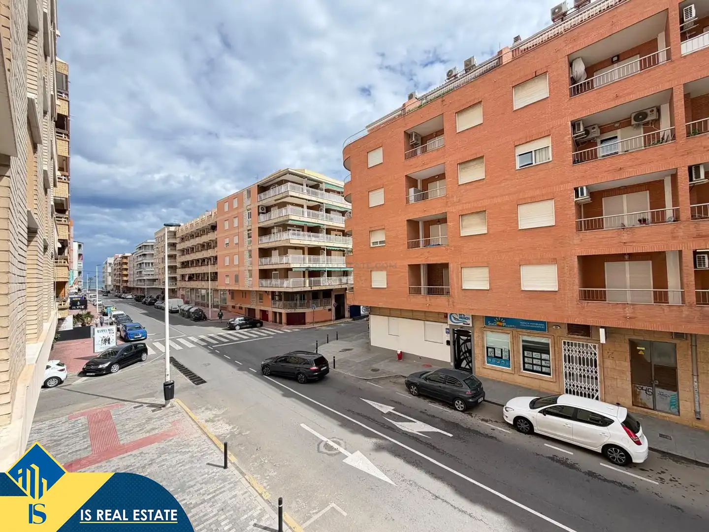 Apartament amb ascensor en venda a Playa del Cura, imagen 31