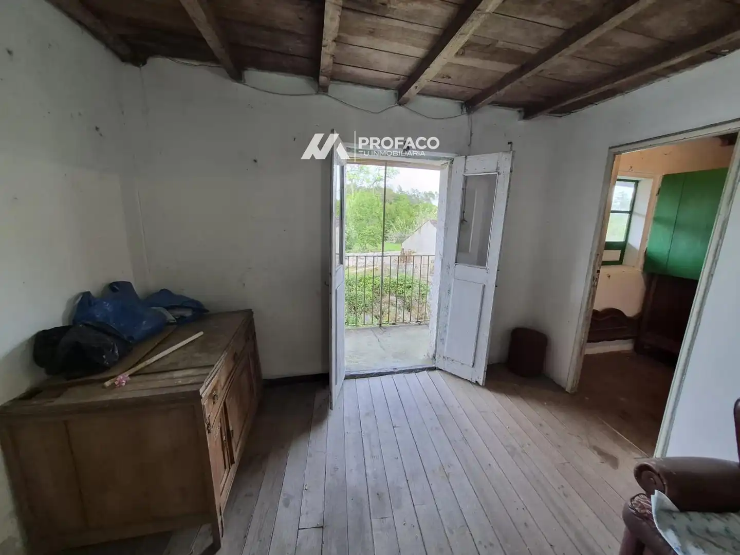 House for sale in Longos, imagen 19