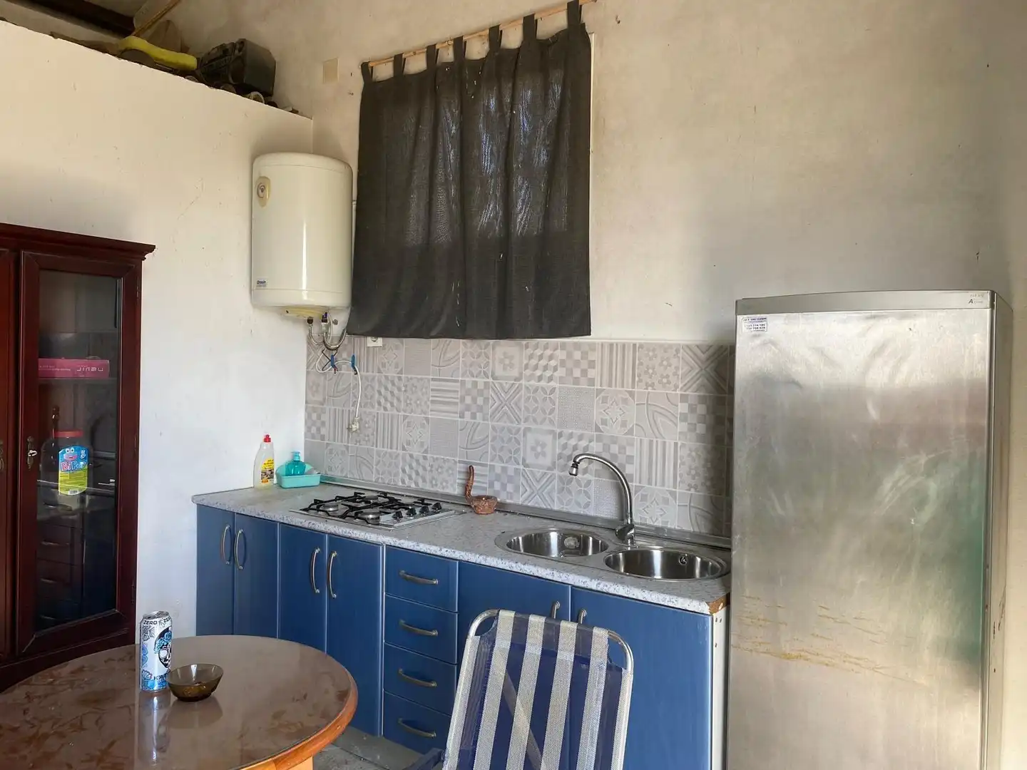 Rural land for sale in Norte - Blanca Paloma, imagen 8