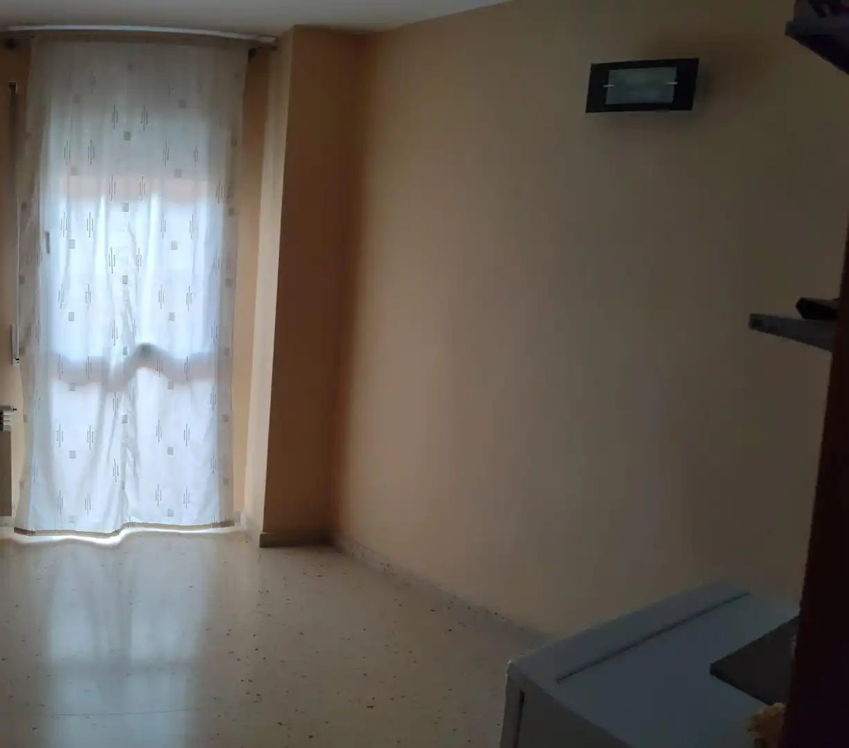 Pis en venda a Nucli Urbà