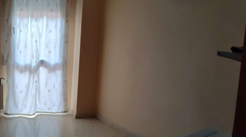 Foto 5 de Pis en venda a Nucli Urbà, Esparreguera