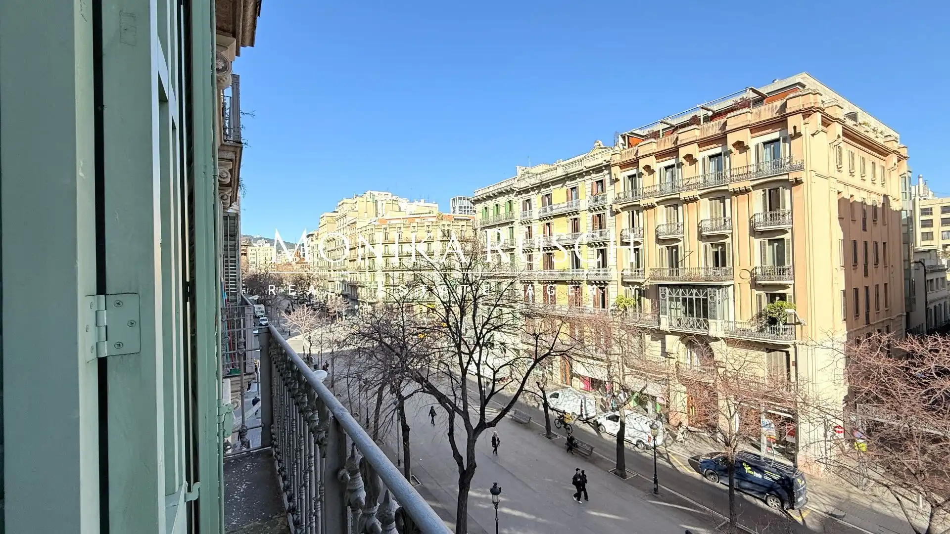 Piso con ascensor en venta en Eixample, imagen 24