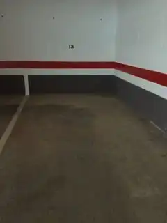 Parcheggio in vendita a Nuevo Rompido Oeste, imagen 4