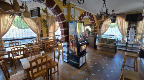 Photo 5 of Premises for sale in Calle de las Alpujarras, Zarzaquemada, Leganés