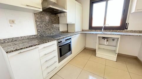 Photo 2 of Duplex for sale in Calaf, Barcelona