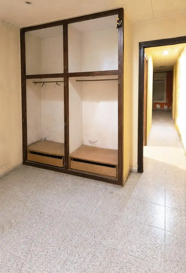 Flat for sale in Blanes