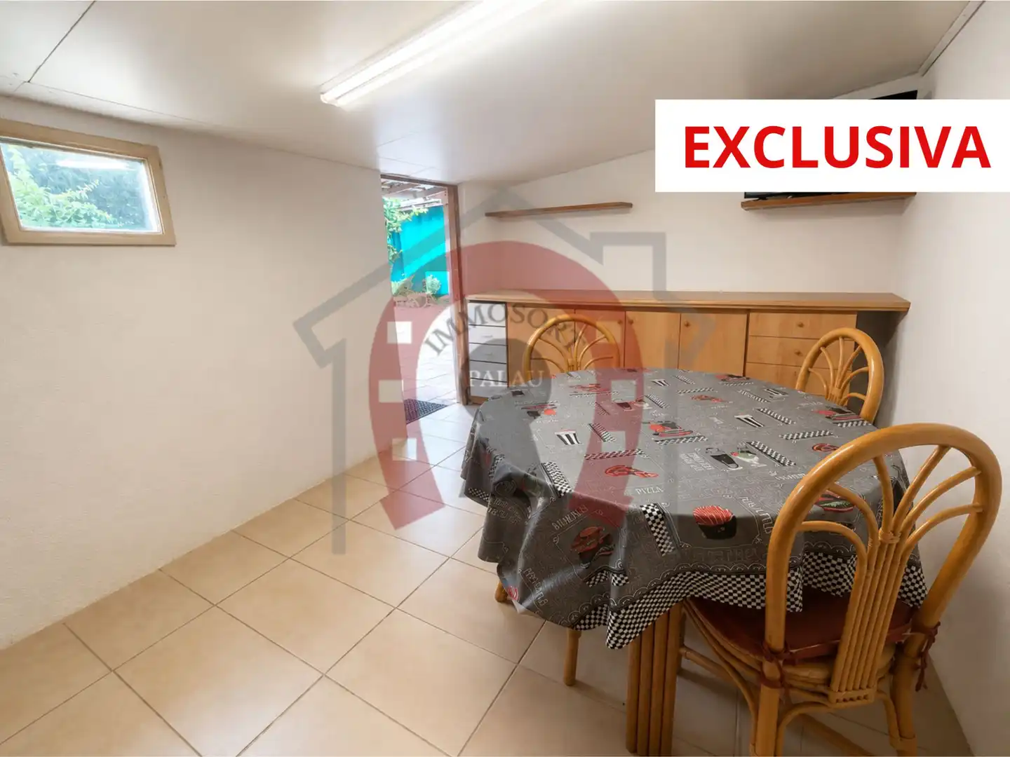 Terreny residencial en venda a Lliçà d'Amunt, imagen 14