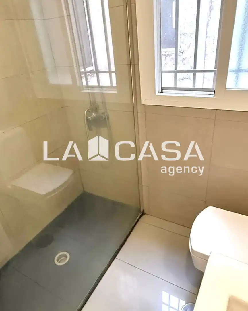 Bany de Pis en venda en Sevilla