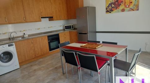 Foto 2 de Piso en venta en Moncófar Playa, Moncofa