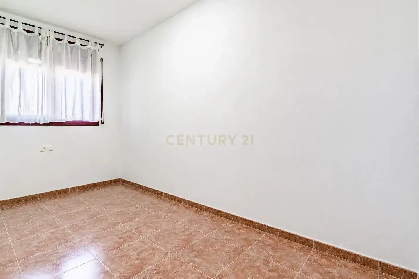 Habitación de Apartamento en venta en L'Arboç con Trastero y Horno