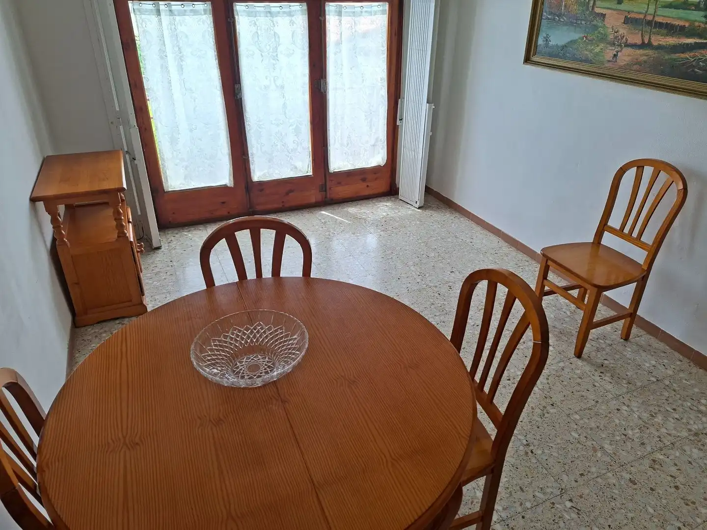 Wohnung zum Verkauf in Rosello, imagen 12