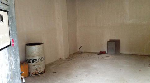 Photo 3 of Premises for sale in Centre - Passeig i Rodalies, Manresa