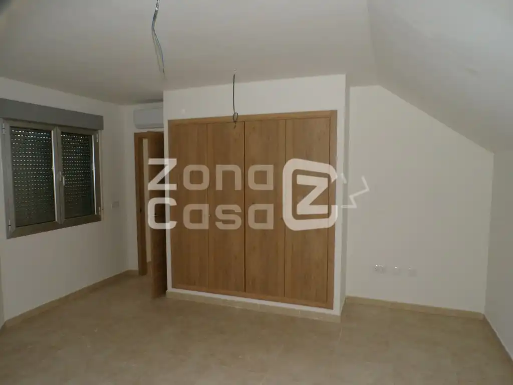 Maisonette zum Verkauf in Calle Tirant Lo Blanc, imagen 10