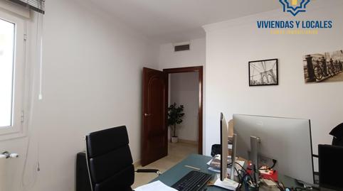 Foto 5 de Oficina de lloguer a Calle Calle Mesones, 1, 1, Centro - Sagrario,  Granada Capital