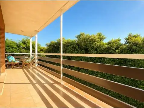 Apartment with pool for sale in Carretera Provincial del Barranc del Monyo 65, imagen 15