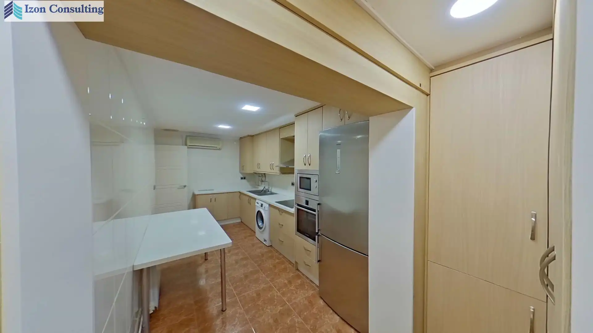 Appartamento in vendita a Fátima, imagen 3