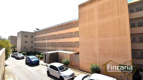 Photo 2 of Ground floor for sale in Cales de Mallorca, Manacor